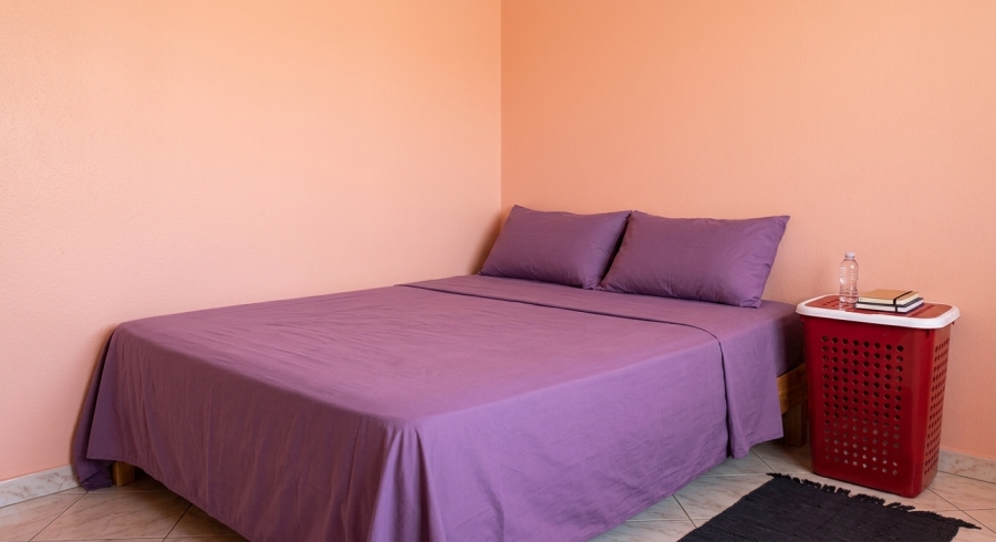 2 Bedroom Property for Sale in Tlhabane West North West